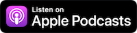 Subscribe To Billboard Mastery On Apple Podcasts