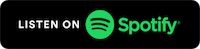 Subscribe To Billboard Mastery On Spotify