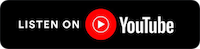 Subscribe To Billboard Mastery On YouTube