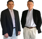 Mobile Home Park Investment Experts