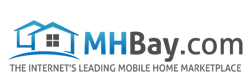 mhbay logo