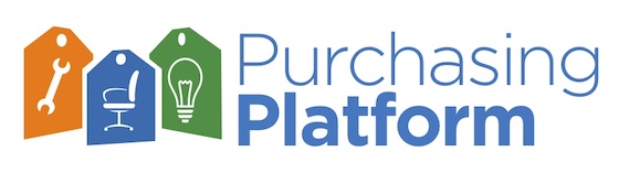 purchasing platform